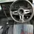VW Golf GTi MK1