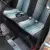 VW Golf GTi MK1