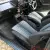 VW Golf GTi MK1