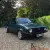 VW Golf GTi MK1