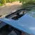 VW Golf GTi MK1
