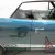 1968 Plymouth GTX