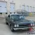 1968 Plymouth GTX