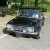  Mini clubman TURBO