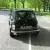  Mini clubman TURBO