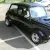  Mini clubman TURBO