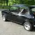  Mini clubman TURBO