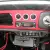  Mini clubman TURBO