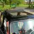  Mini clubman TURBO