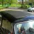  Mini clubman TURBO