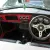  Mini clubman TURBO