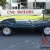 1965 Jaguar D Type Recreation by Tempero