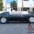1965 Jaguar D Type Recreation by Tempero