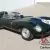 1965 Jaguar D Type Recreation by Tempero