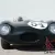 1965 Jaguar D Type Recreation by Tempero