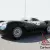 1965 Jaguar D Type Recreation by Tempero