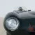 1965 Jaguar D Type Recreation by Tempero