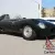 1965 Jaguar D Type Recreation by Tempero