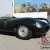 1965 Jaguar D Type Recreation by Tempero