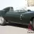 1965 Jaguar D Type Recreation by Tempero