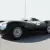 1965 Jaguar D Type Recreation by Tempero