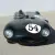 1965 Jaguar D Type Recreation by Tempero