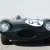 1965 Jaguar D Type Recreation by Tempero