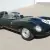 1965 Jaguar D Type Recreation by Tempero
