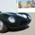1965 Jaguar D Type Recreation by Tempero