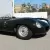 1965 Jaguar D Type Recreation by Tempero