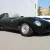 1965 Jaguar D Type Recreation by Tempero