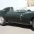 1965 Jaguar D Type Recreation by Tempero