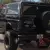1994 Ford Bronco