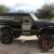 1994 Ford Bronco