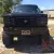 1994 Ford Bronco