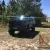 1994 Ford Bronco
