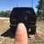 1994 Ford Bronco