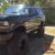 1994 Ford Bronco