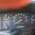 1994 Ford Bronco