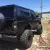 1994 Ford Bronco