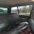 1994 Ford Bronco
