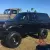 1994 Ford Bronco