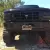 1994 Ford Bronco
