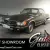 1980 Mercedes-Benz SL-Class