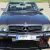 1980 Mercedes-Benz SL-Class