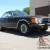 1980 Mercedes-Benz SL-Class