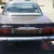 1980 Mercedes-Benz SL-Class