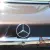 1980 Mercedes-Benz SL-Class