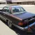 1980 Mercedes-Benz SL-Class