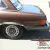 1980 Mercedes-Benz SL-Class